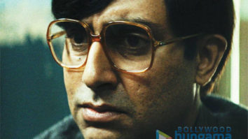 Movie stills of the movie Bob Biswas