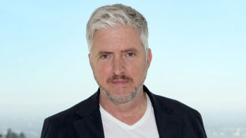 Bohemian Rhapsody’s Anthony McCarten files lawsuit Queen Biopic Producers Over Profits; Claim The Blockbuster Is $51M In The Red