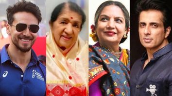 Bollywood celebrities share their Diwali plans for this year