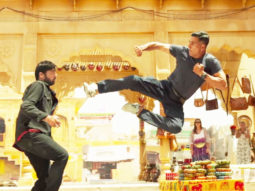 Box Office: Sooryavanshi crosses 8.11 mil. USD in overseas at the close of fourth weekend