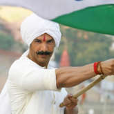 Box Office predictions Satyameva Jayate 2 and Antim to open in Rs. 6-7 crores range