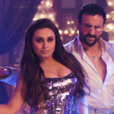 Box Office: Bunty Aur Babli 2 collects Rs. 8.30 cr. in its opening weekend; draws in less than first film in franchise