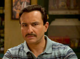 Movie Stills Of The Movie Bunty Aur Babli 2