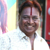 Choreographer Shiva Shankar passes away; SS Rajamouli, Chiranjeevi, Anushka Shetty, Sonu Sood mourn the loss