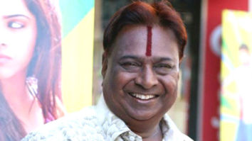 Choreographer Shiva Shankar passes away; SS Rajamouli, Chiranjeevi, Anushka Shetty, Sonu Sood mourn the loss