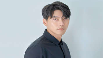 Crash Landing on You star Hyun Bin confirmed to star in new spy action film Harbin