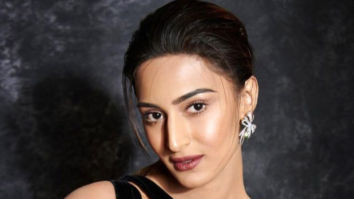 “My journey as Dr. Sonakshi has been a beautiful one”, says Erica Fernandes on Kuch Rang Pyaar Ke Aise Bhi going off air