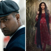From Sardar Udham panel to Chhorii premiere, Amazon Prime Video unveils the line up for IFFI 2021