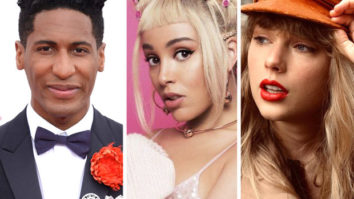 Grammys 2022 Nominations: Jon Batiste, Doja Cat, Taylor Swift, BTS, Olivia Rodrigo, Billie Eilish receive nods