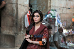 Movie Still of the movie Janhit Mein Jaari