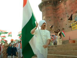 Jann Gann Mann (Teaser) Satyameva Jayate 2 | John Abraham, Divya Khosla Kumar | Arko