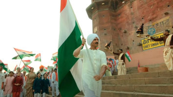 Jann Gann Mann (Teaser) Satyameva Jayate 2 | John Abraham, Divya Khosla Kumar | Arko