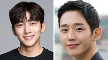 Jung Hae In And Ji Chang Wook confirmed to guest star on House On Wheels season 3