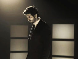 Khoya Paaya Music Video | Dhamaka | Kartik Aaryan