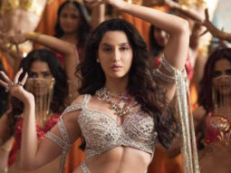 Kusu Kusu (Song) Ft Nora Fatehi | Satyameva Jayate 2 | John Abraham, Divya Khosla Kumar