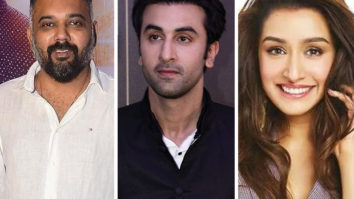 Luv Ranjan’s next starring Ranbir Kapoor and Shraddha Kapoor set for Republic Day 2023 release, to clash with Hrithik Roshan-Deepika Padukone’s Fighter