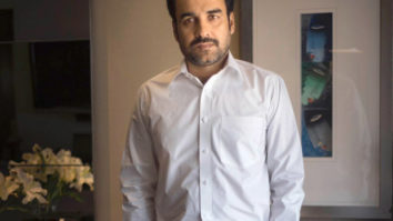 Pankaj Tripathi to star as a lead in Srijit Mukherji’s next Sherdil