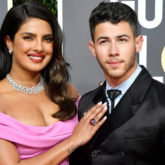 Priyanka Chopra drops Jonas surname from her social media handles, no truth to separation rumours with Nick Jonas
