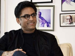 Ram Madhvani: “One thing about Kartik Aaryan that makes him DIFFERENT is…”| Rapid Fire| Dhamaka