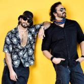 Ranveer Singh and Rohit Shetty's Cirkus to arrive in cinemas on July 15, 2022; to clash with Katrina Kaif's Phone Bhoot 