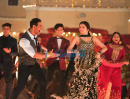 Movie Stills Of The Movie Satyameva Jayate 2