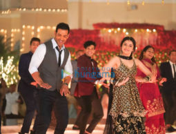 Movie Stills Of The Movie Satyameva Jayate 2