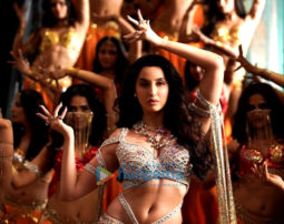 Movie Stills Of The Movie Satyameva Jayate 2