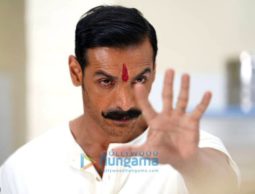 Movie Stills Of The Movie Satyameva Jayate 2