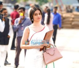 Movie Stills Of The Movie Satyameva Jayate 2