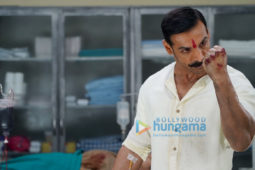 Movie Stills Of The Movie Satyameva Jayate 2