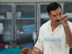 Movie Stills Of The Movie Satyameva Jayate 2