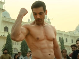 Satyameva Jayate 2 – Dialogue Promo 1 | John Abraham, Divya Khosla Kumar