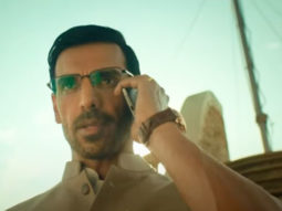 Satyameva Jayate 2 – Dialogue Promo 2 | John Abraham