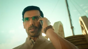 Satyameva Jayate 2 – Dialogue Promo 2 | John Abraham