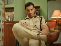 Satyameva Jayate 2 – Dialogue Promo 4 | John Abraham, Divya Khosla Kumar