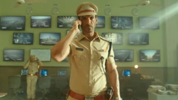 Satyameva Jayate 2 – Dialogue Promo 5 | John Abraham