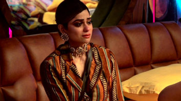 Shamita Shetty: “I couldn’t deal with the Mind Games…” | Bigg Boss 15 Promo