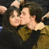 Shawn Mendes and Camila Cabello breakup after 2 years of dating, say they'll continue to remain best friends 