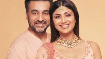 Shilpa Shetty’s husband Raj Kundra deletes Twitter and Instagram accounts amid pornography case controversy 