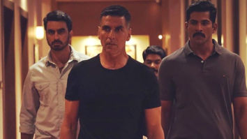 Sooryavanshi Box Office: Akshay Kumar starrer Sooryavanshi becomes the highest opening weekend grosser of 2021