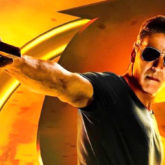 Sooryavanshi Box Office: Akshay Kumar and Rohit Shetty score big with Sooryavanshi on Diwali release; film collects Rs. 26.29 cr on Day 1