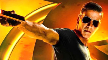 Sooryavanshi Box Office: Akshay Kumar and Rohit Shetty score big with Sooryavanshi on Diwali release; film collects Rs. 26.29 cr on Day 1