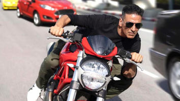 Will Sooryavanshi be able to cross the Rs. 200 crore mark at the India box office? Trade gives its FINAL verdict