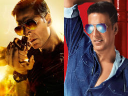 Sooryavanshi surpasses Housefull 3 in overseas; is now Akshay Kumar’s 5th highest All Time overseas grosser