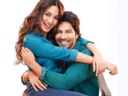 Stay tuned, release date for Jugjugg Jeeyo will be out at 4 PM | Varun Dhawan | Kiara Advani | Anil Kapoor |  Neetu Singh