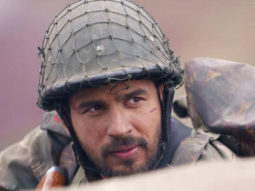 The Climb – Behind The Scenes | Sidharth Malhotra | Kiara Advani | Vishnu Varadhan