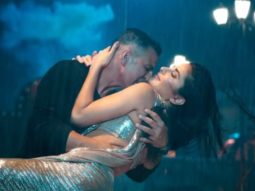Tip Tip Song: Sooryavanshi | Akshay Kumar, Katrina Kaif