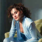 Taapsee Pannu lists out reasons male actors give while refusing to share screen with her