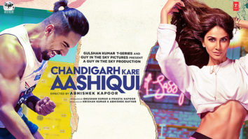 Tumbe Te Zumba Tumbe Te Zumba