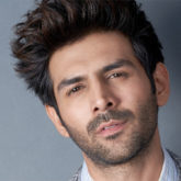 Rohit Dhawan blocks Kartik Aaryan for 6 months for Shehzada
